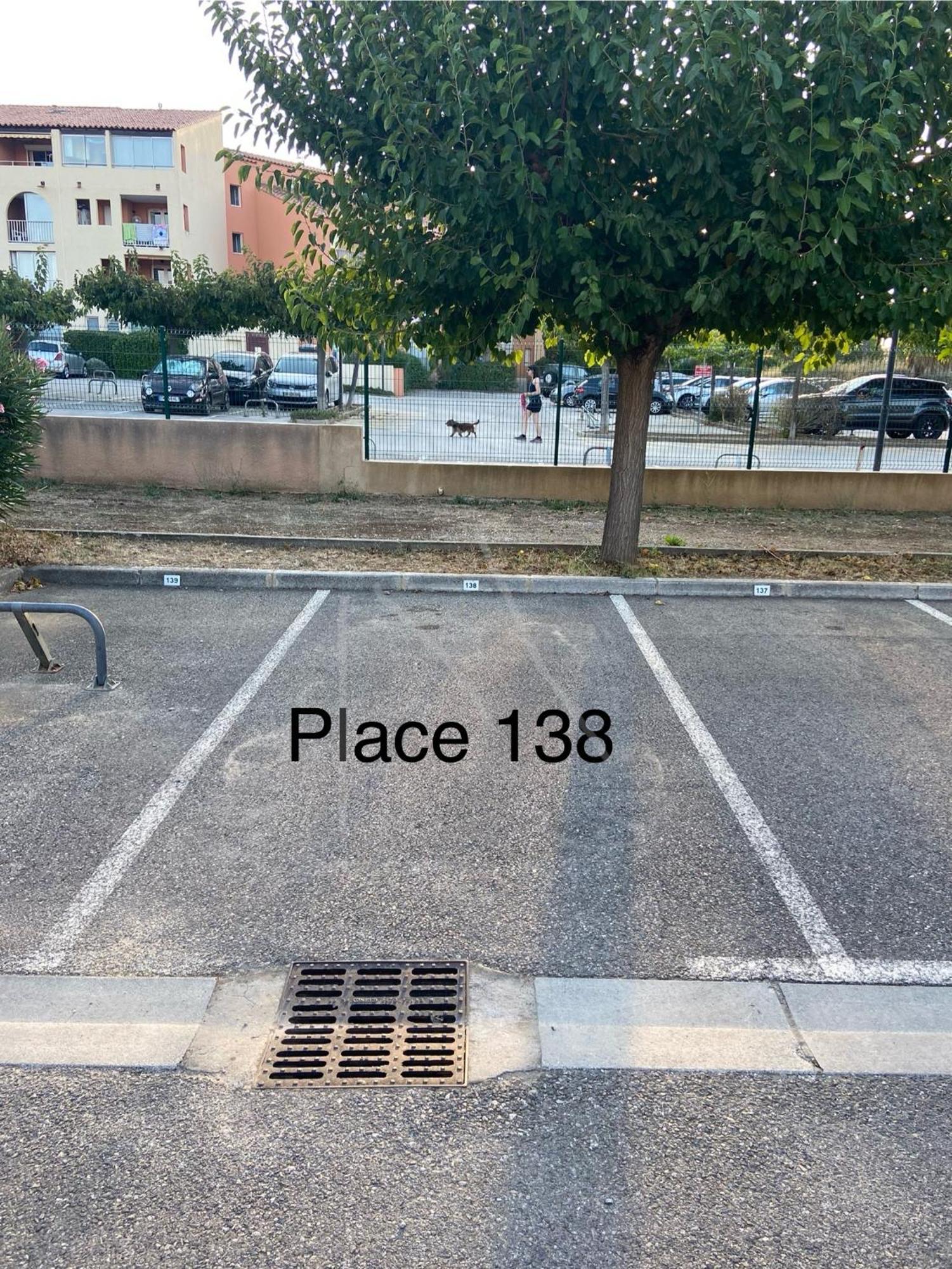 Calme Et Confort En Rez-De-Jardin La Londe-les-Maures Esterno foto